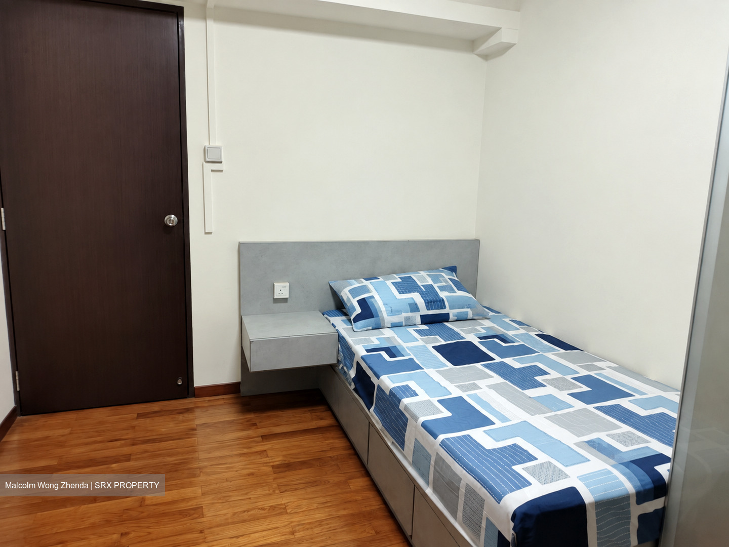 Blk 258B Compassvale Gardens (Sengkang), HDB 4 Rooms #621758641